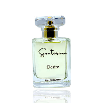 Desire