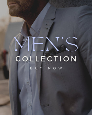 Men