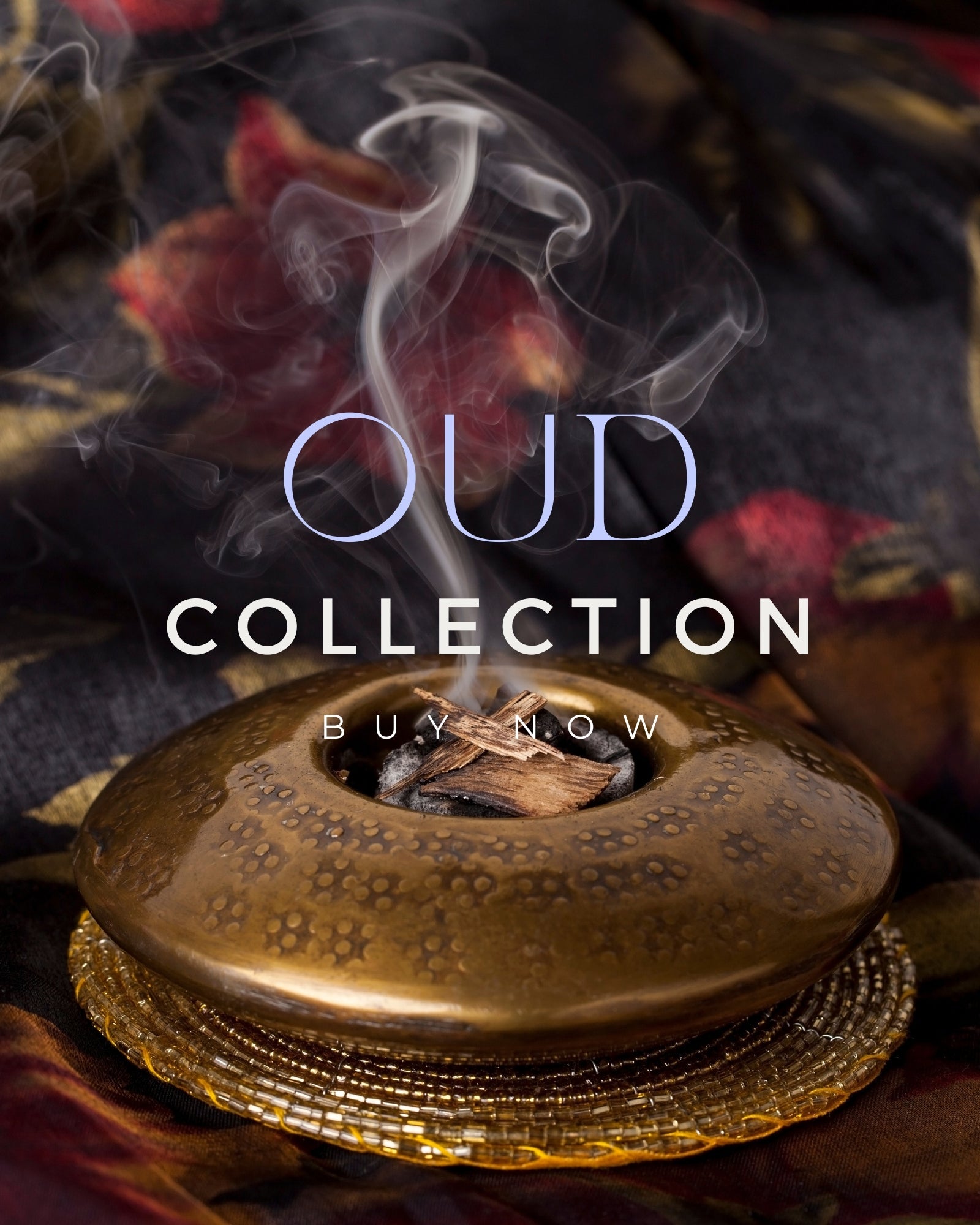 Oud
