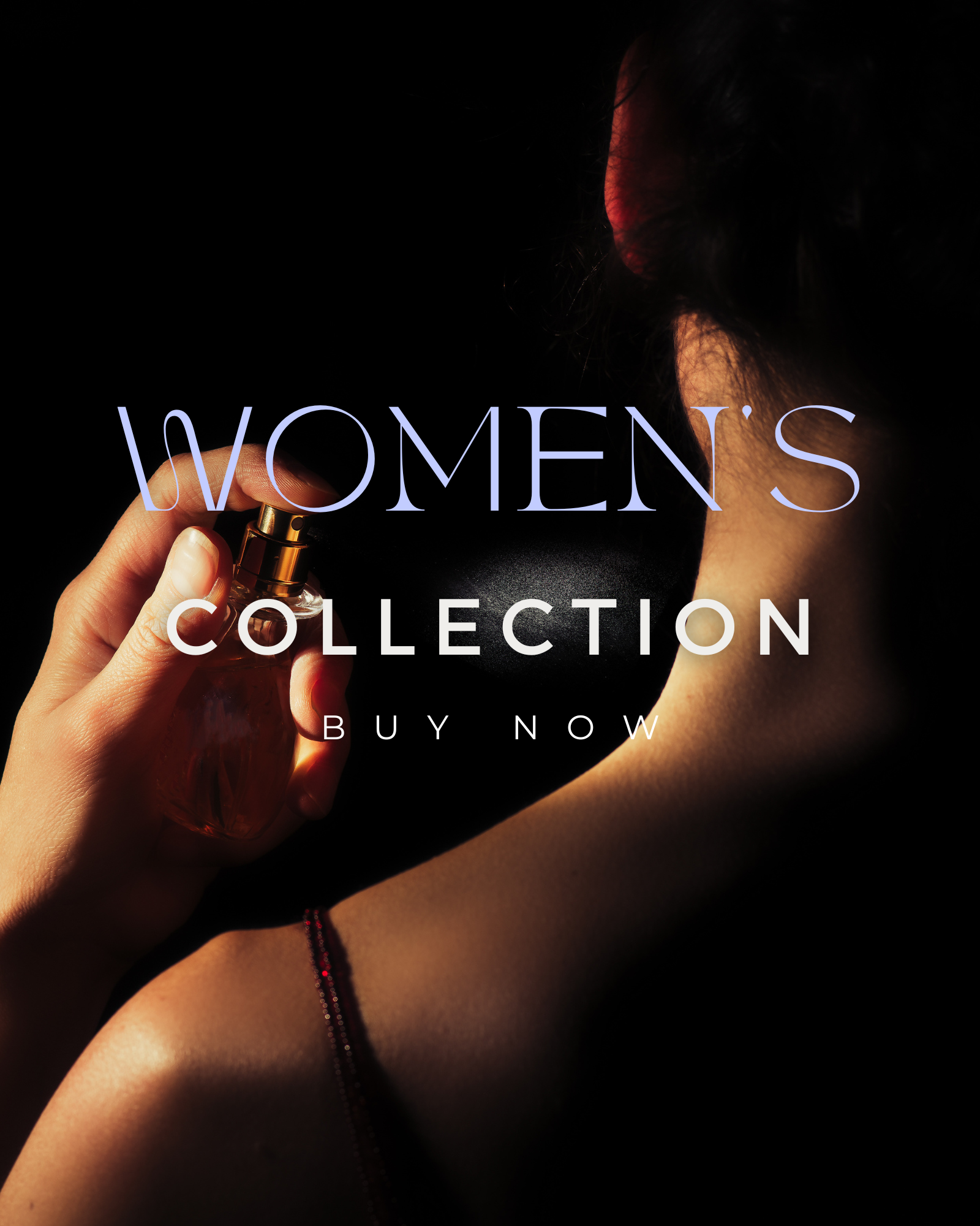 Women