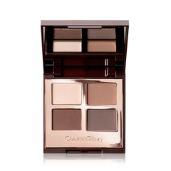Charlotte Tilbury Luxury Palette THE SOPHISTICATE