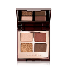 Charlotte Tilbury Luxury Palette THE BELLA SOFIA