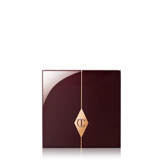 Charlotte Tilbury Luxury Palette THE SOPHISTICATE