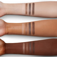 Charlotte Tilbury Luxury Palette THE SOPHISTICATE