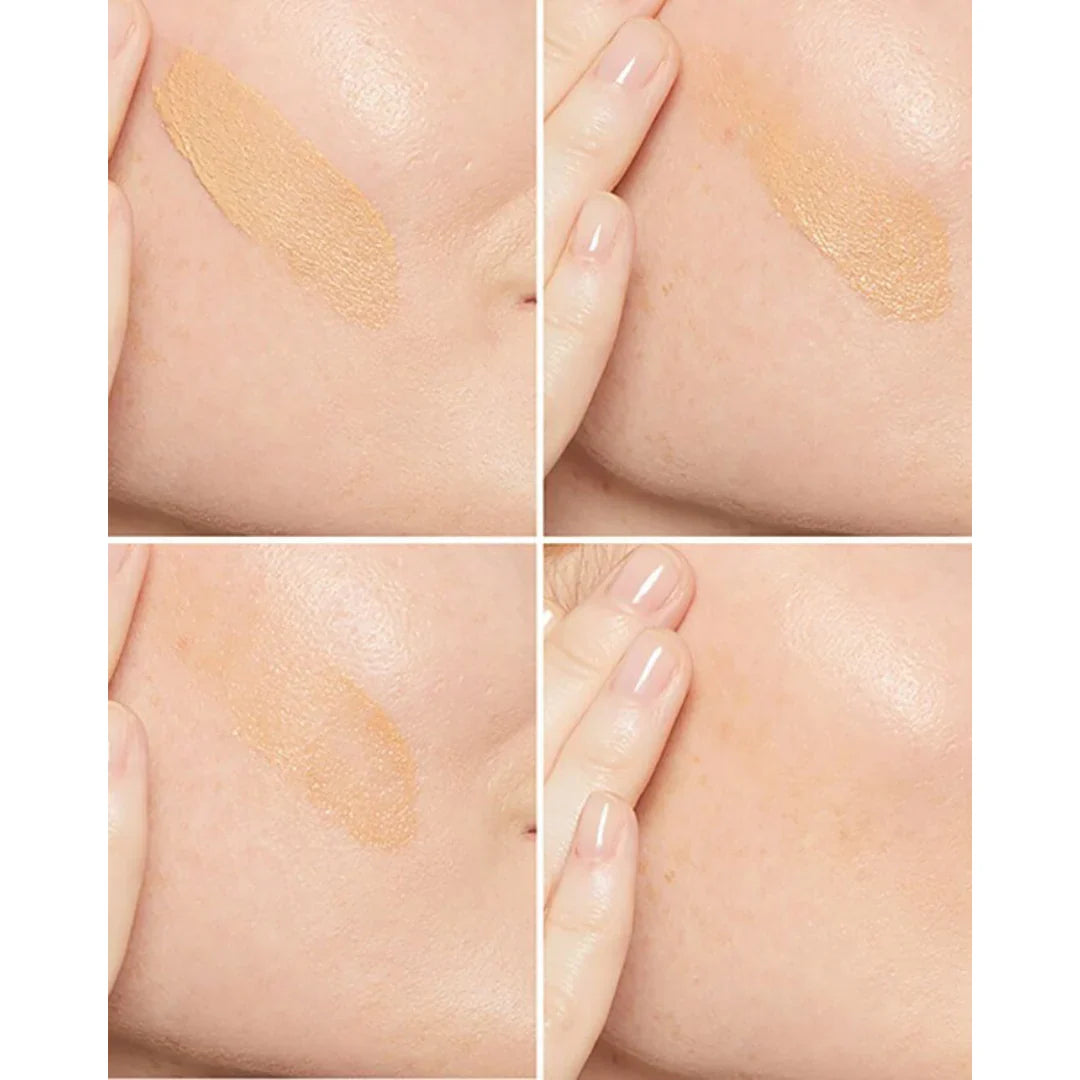 Hydrating Mineral Sunscreen SPF 50 Face Lotion