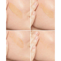 Hydrating Mineral Sunscreen SPF 50 Face Lotion