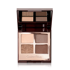 Charlotte Tilbury Luxury Palette THE GOLDEN GODDESS