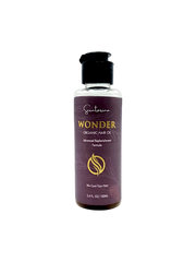 Wonder Organic Hair Oil 100ML