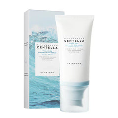 Skin 1004 CENTELLA HYALU CICA WATER FIT SUN SERUM (Sunscreen)SPF 50+ PA++++ (50 ml)
