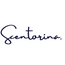 Scentorina