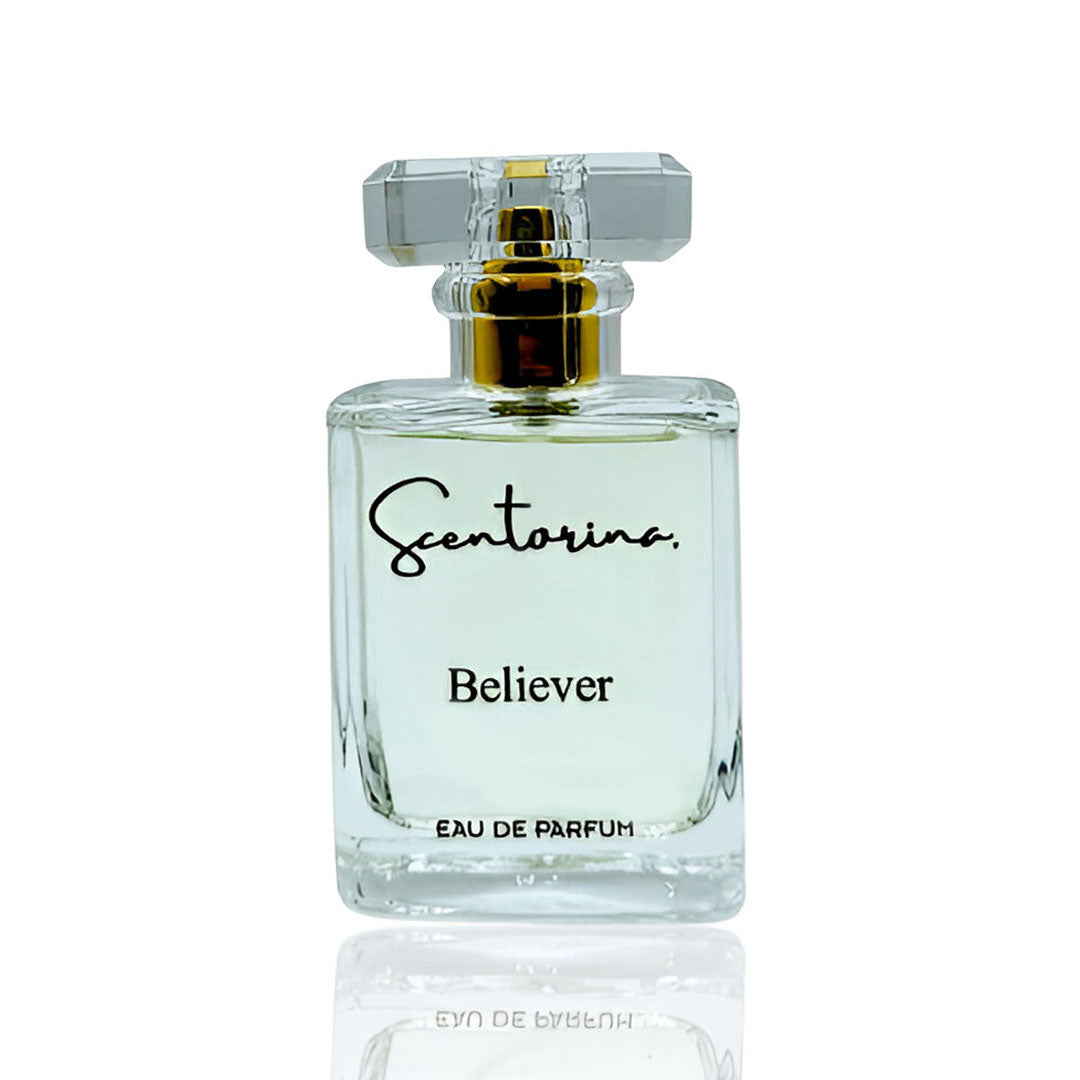 Believer
