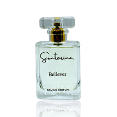 Believer