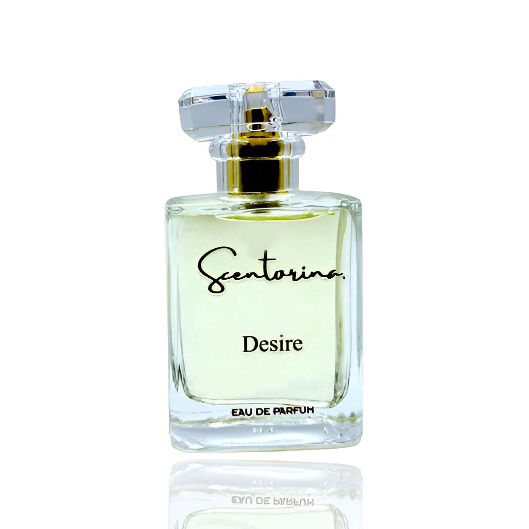 Desire