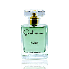 Divine