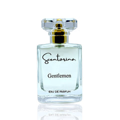 Gentlemen