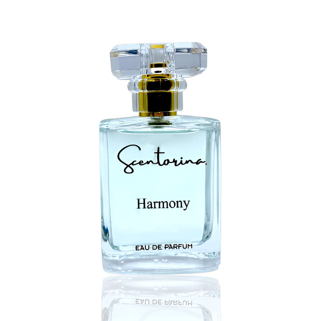 Harmony