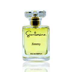 Jimmy